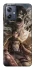 Чохол на Motorola Moto G54 Eren Yeager фото 1 Чохол на Motorola Moto G54 Eren Yeager фото 1 з 1