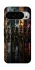 Чохол на Google Pixel 10 Pro Counter-Strike ver.3 фото 1 з 1