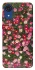 Чохол на Samsung Galaxy A03 Core Flowers v8 фото 1 з 1