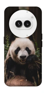 Чохол на Nothing Phone (2a) Панда фото 1 з 1
