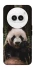 Чехол на Nothing Phone (2a) Панда фото 1 из 1
