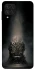 Чохол на Samsung Galaxy A22 4G House of the Dragon ver.2 фото 1 з 1