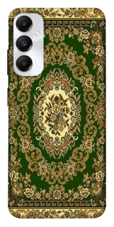 Чехол на Samsung Galaxy A05s Килим v9 фото 1 из 1