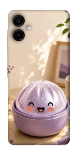 Чохол на Samsung Galaxy A07 Dumpling ver.4 фото 1 з 1
