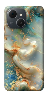 Чехол на TECNO Spark 40C Epoxy design ver.3 фото 1 из 1