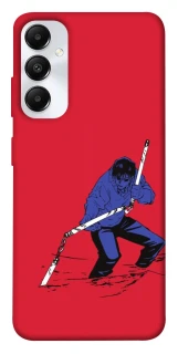 Чохол на Samsung Galaxy A05s Toji v4 фото 1 з 1