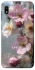 Чохол на Samsung Galaxy A10 (A105F) Flowers v10 фото 1 з 1