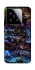 Чохол на Xiaomi 15 Blizzard ver.2 фото 1 з 1