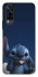 Чохол на Vivo Y31 Stitch ver.2 фото 1 з 1
