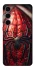 Чохол на Samsung Galaxy S25+ Spiderman costume фото 1 з 1