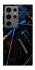 Чохол на Samsung Galaxy S24 Ultra BMW v49 фото 1 з 1
