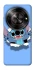 Чохол на ZTE Nubia Focus Stitch ver.6 фото 1 Чохол на ZTE Nubia Focus Stitch ver.6 фото 1 з 1