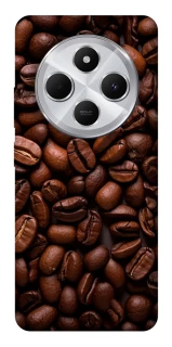 Чохол на Xiaomi Redmi 14C / Poco C75 Кава фото 1 з 1