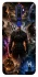 Чохол на Oppo A5 (2020) / Oppo A9 (2020) My Games ver.2 фото 1 з 1