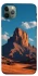 Чохол на Apple iPhone 11 Pro Max (6.5") Arizona mountain v2 фото 1 з 1