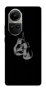 Чохол на Oppo Reno 10 boxing фото 1 з 2