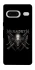 Чехол на Google Pixel 7 Megadeth фото 1 из 1