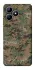 Чохол на Realme Note 50 5G Camouflage v32 фото 1 з 1