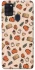 Чехол на Samsung Galaxy A21s Autumn vibes ver.5 фото 1 Чехол на Samsung Galaxy A21s Autumn vibes ver.5 фото 1 из 1