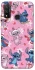 Чохол на Huawei P Smart (2020) Stitch ver.22 фото 1 з 1