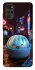Чехол на Motorola Moto G22 Dumpling ver.5 фото 1 из 1