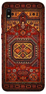 Чехол на Samsung Galaxy A10 (A105F) Килим v1 фото 1 из 1