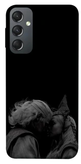 Чохол на Samsung Galaxy A24 4G House of the Dragon ver.8 фото 1 з 1