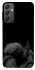 Чехол на Samsung Galaxy A24 4G House of the Dragon ver.8 фото 1 из 1