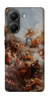 Чехол на Xiaomi Poco X7 Pro Искусство v2 фото 1 из 1