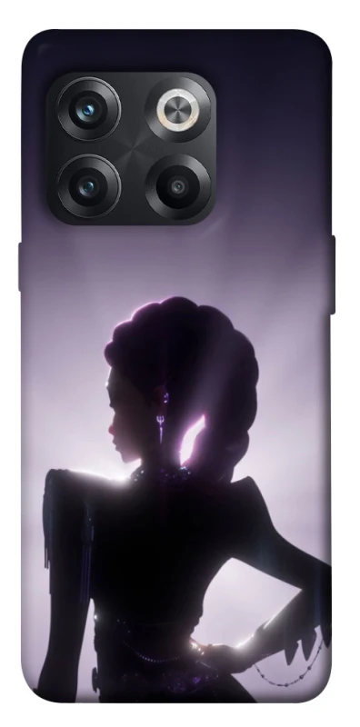 Чехол на OnePlus 10T K-Pop Demon Hunters ver.13 фото 1 из 1