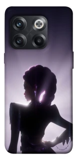 Чехол на OnePlus 10T K-Pop Demon Hunters ver.13 фото 1 из 1