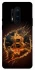 Чохол на OnePlus 8 Pro Smoky Bitcoin фото 1 з 1