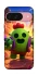 Чохол на Google Pixel 9 Brawl Stars ver.14 фото 1 з 1