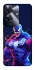 Чохол на Realme Note 60 Venom фото 1 з 1