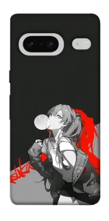 Чохол на Google Pixel 7 Asoka фото 1 з 1