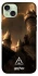 Чохол на Apple iPhone 15 Plus (6.7") Harry Potter ver.13 фото 1 з 1