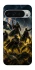 Чохол на Google Pixel 9 Pro XL HELLDIVERS фото 1 з 1
