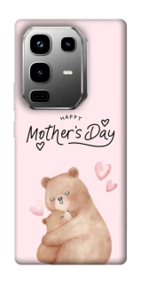 Чохол на Infinix Note 50 Pro Mother's Day ver.2 фото 1 з 1