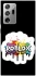 Чохол на Samsung Galaxy Note 20 Ultra Roblox logo ver.2 фото 1 з 1