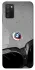 Чохол на Samsung Galaxy A03s BMW v52 фото 1 з 1