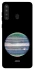Чехол на Samsung Galaxy A21 Jupiter фото 1 из 1