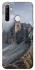 Чехол на Realme 6i Mountains v2 фото 1 из 1