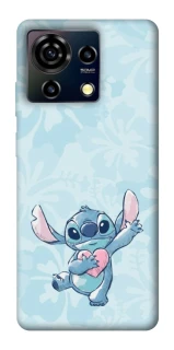 Чохол на ZTE Blade V50 Vita Stitch ver.9 фото 1 з 1