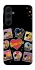Чохол на Samsung Galaxy A35 Love is ver.2 фото 1 з 1