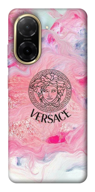 Чохол на Xiaomi Redmi A5 (Europe version) Versace ver.3 фото 1 з 1