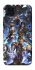 Чохол на ZTE Blade v2020 Warcraft v3 фото 1 з 1