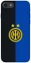 Чохол на Apple iPhone 7 / 8 (4.7") FC Inter v1 фото 1 з 1