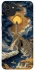Чехол на Samsung Galaxy A03 Lighthouse ver.2 фото 1 из 1