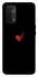 Чохол на Oppo A54 5G / A74 5G Love aesthetic ver.8 фото 1 з 1