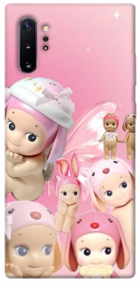 Чехол на Samsung Galaxy Note 10 Plus Sonnyangel фото 1 из 1